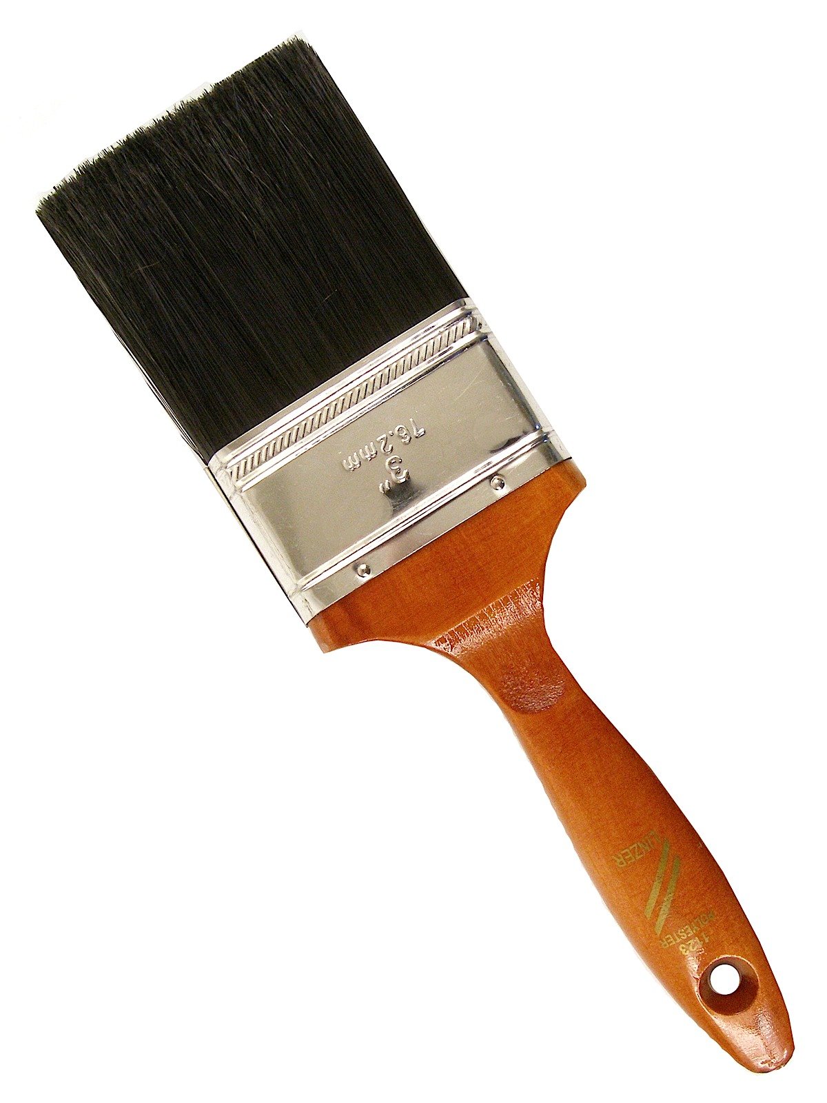 Linzer - Polyester Utility Brushes
