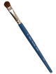 Wee Mop Series 5319s Camel Hair Brush