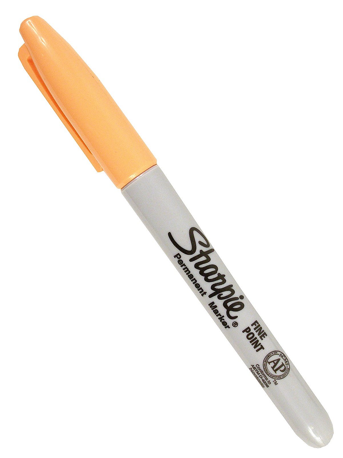 Sharpie Fine Point Pens