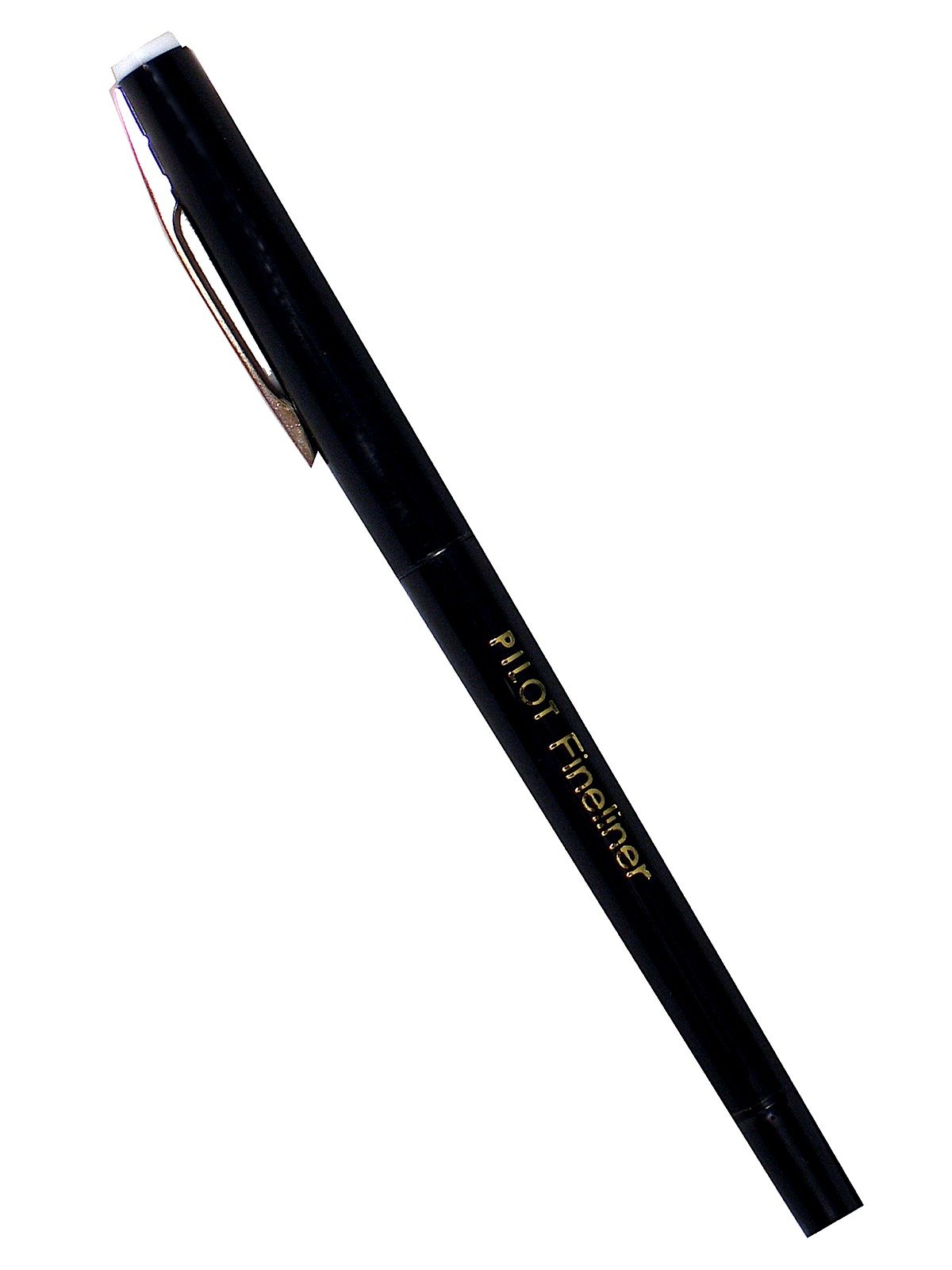 Pilot - Fineliner Pen