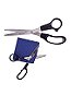 Kleen Earth Recycled Shears