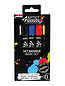 4Artist Marker Sets