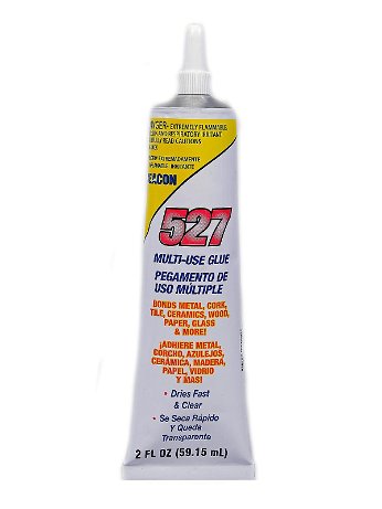 Beacon - 527 Multi-Use Glue
