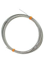 Replacement Cable for Straightedges