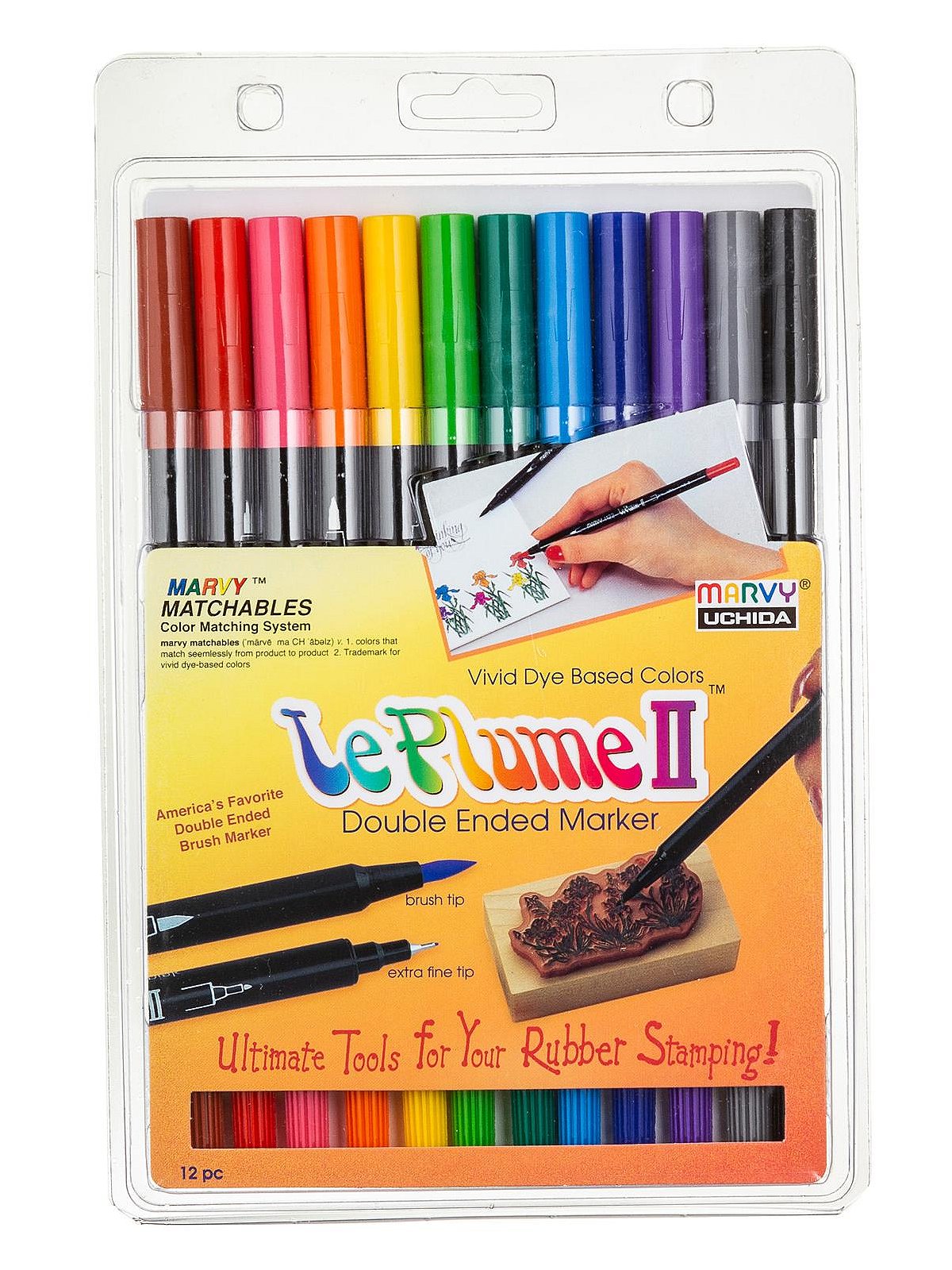 Sharpie The Ultimate Collection Markers Packs