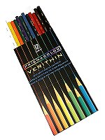 Verithin Colored Pencil Sets