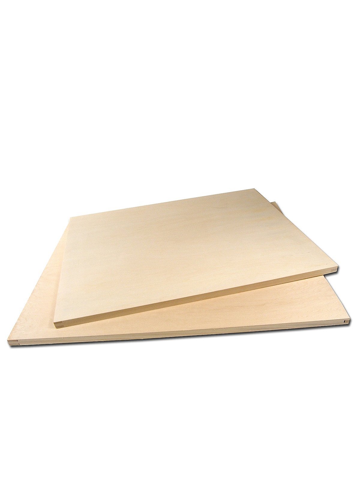  Helix Wooden Lightweight Drawing Board, 18 x 24 Inch, Metal  Edge (37408) : Everything Else