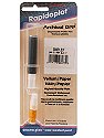 64NDH Style Plotter Pen