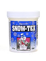 Snow-Tex