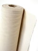 Unprimed Medium Weight Cotton Canvas -- Style 568