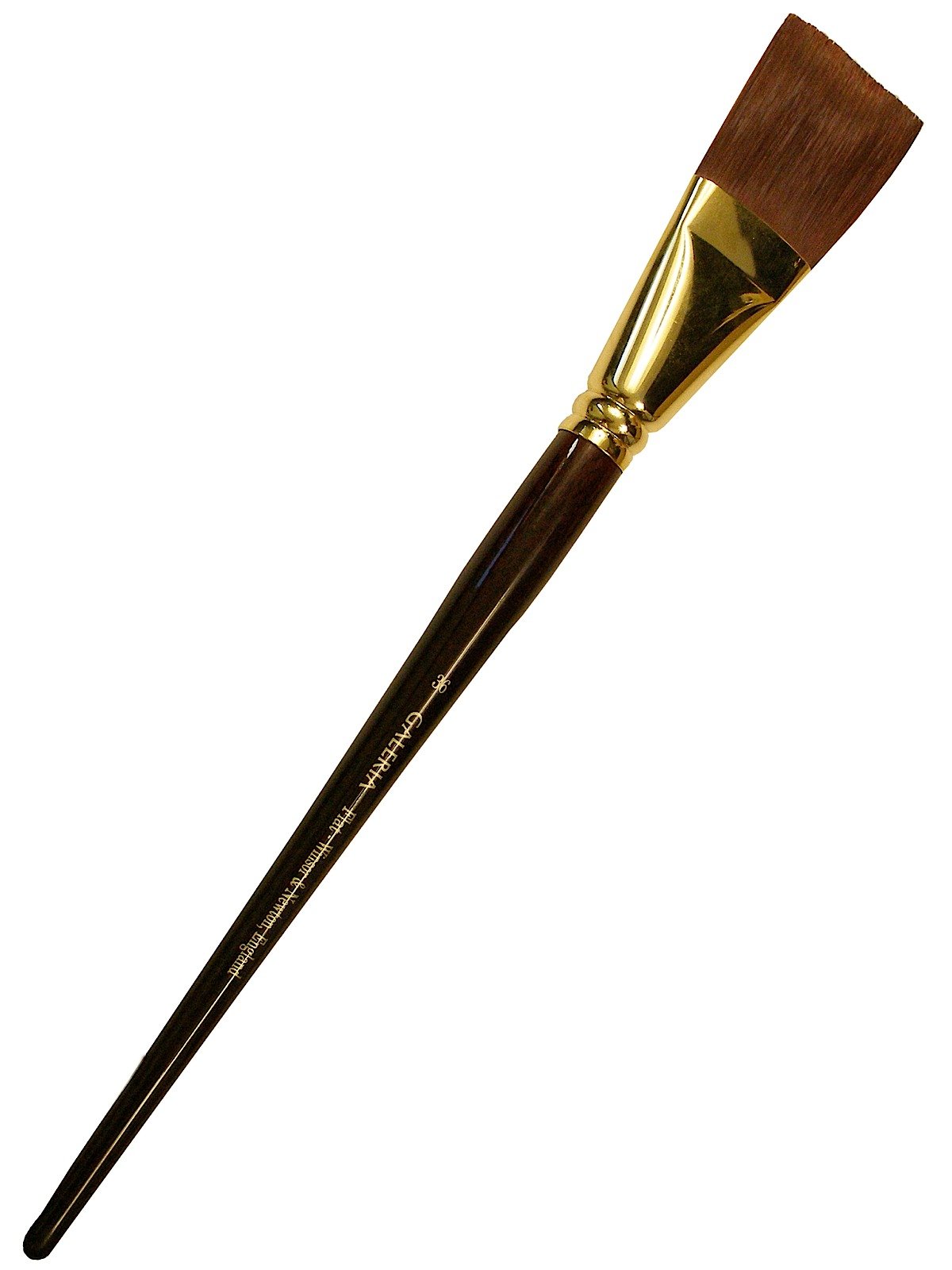 Winsor & Newton - Galeria Long Handled Brushes