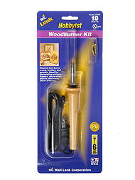 Woodburner Kits