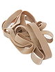 Jumbo  Rubber Bands