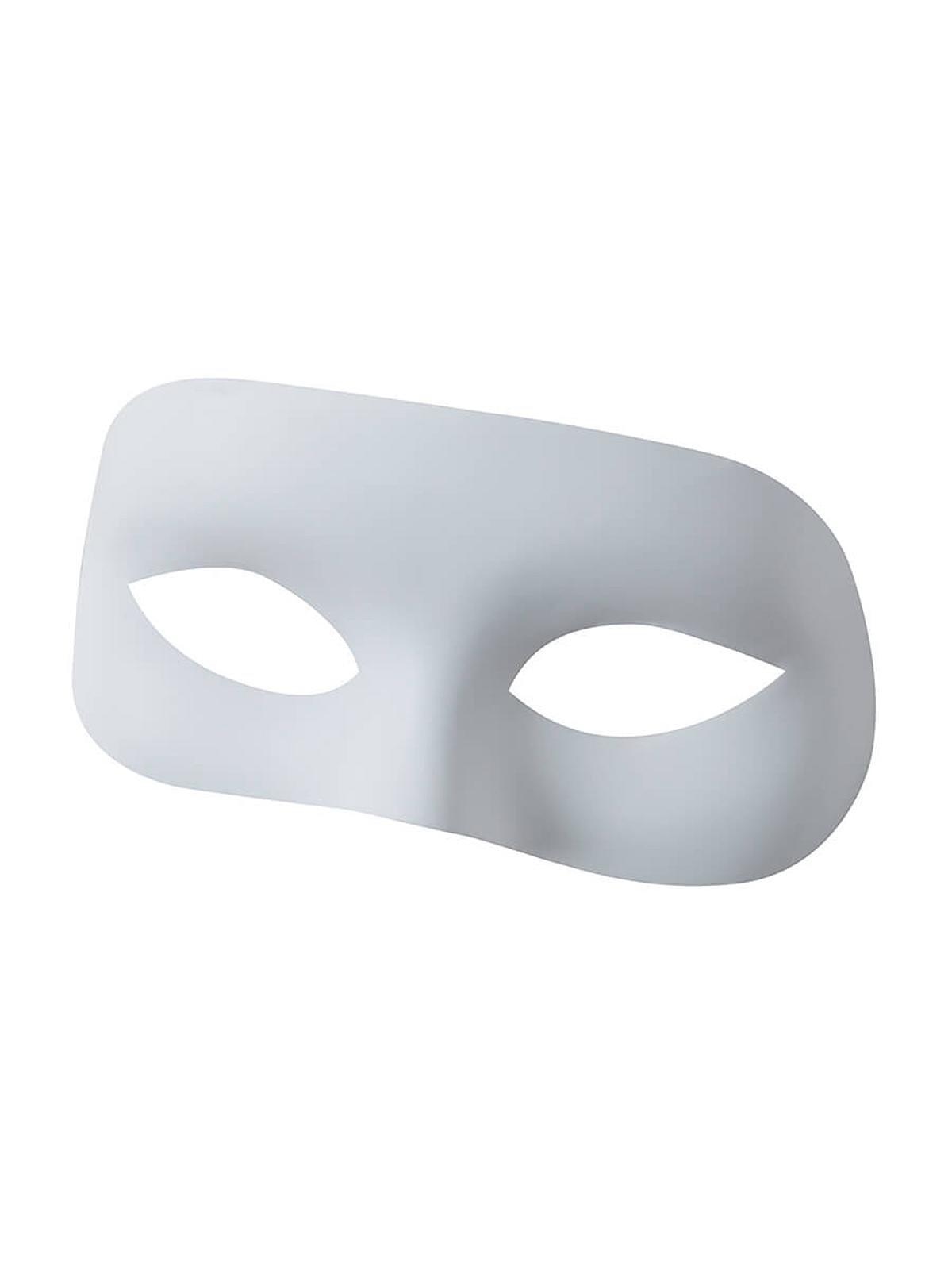 Pacon - Creativity Street Mask