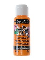 Crafters Acrylic 2 oz