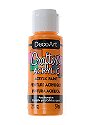 Crafters Acrylic 2 oz