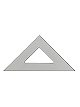 Transparent Triangles
