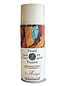 HC 10 Fixative Spray