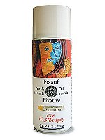 HC 10 Fixative Spray