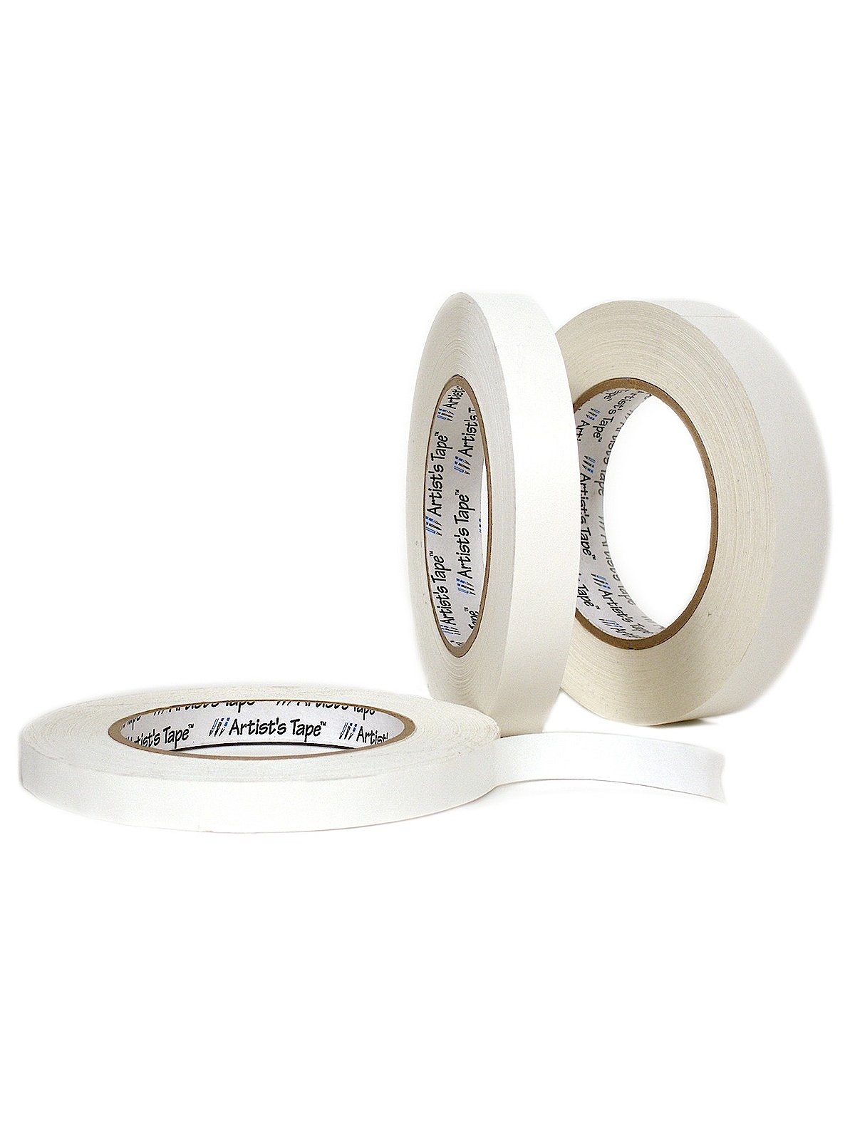 Buy Strong Efficient Authentic waterproof tape for canvas 