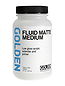 Fluid Matte Medium