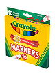 Classic Colors Marker Sets