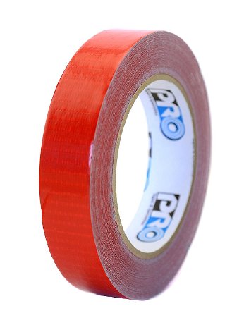 Pro Tapes - Pro-Duct 110 Tape
