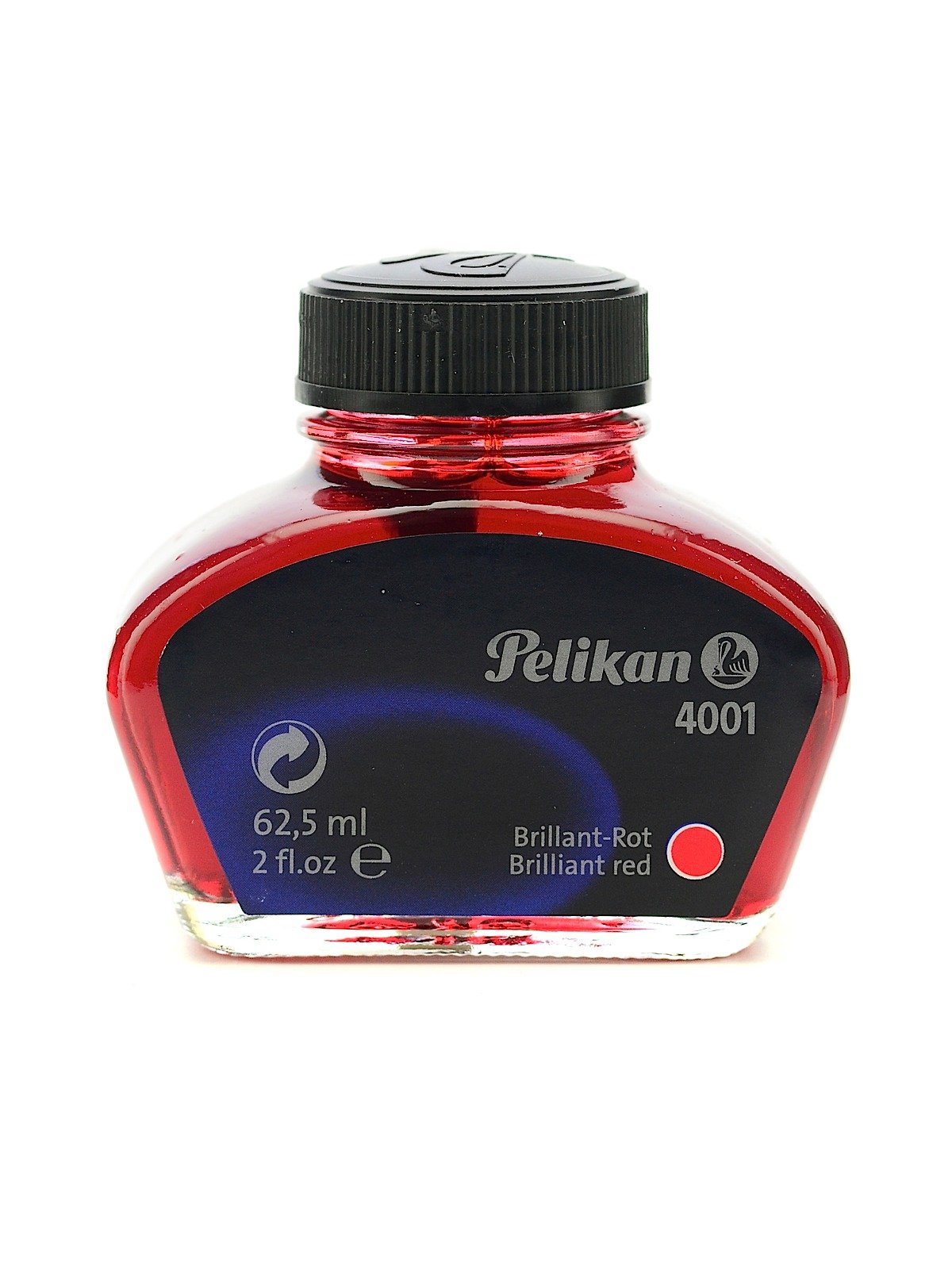 Pelikan - 4001 Ink