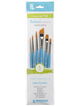 Select Artiste Brush Sets