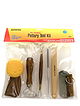 Pottery Tool Kit