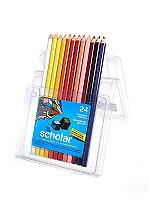 Scholar Art Pencils