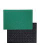 Multipurpose Cutting Mats