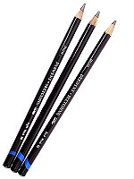 Water-soluble Sketching Pencils
