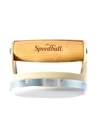 Speedball - Baren
