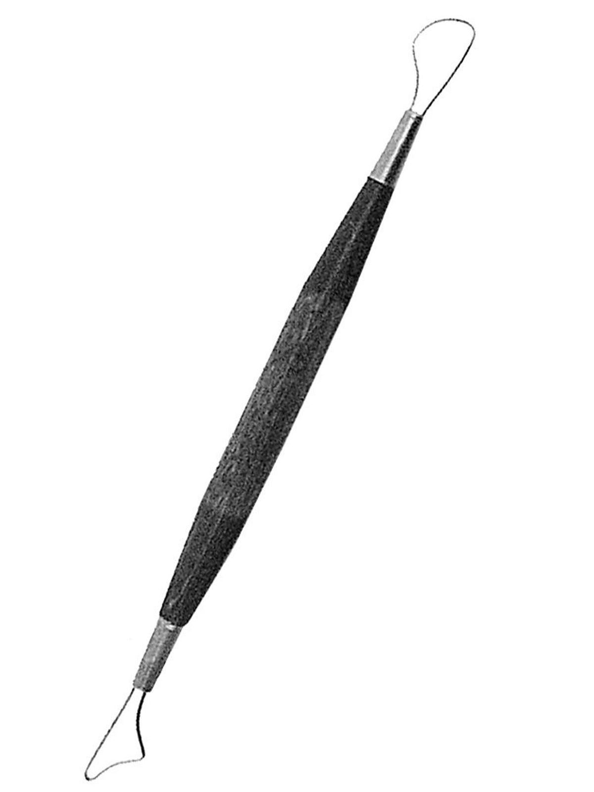 Kemper Tools Double - Ended Stylus - .045mm