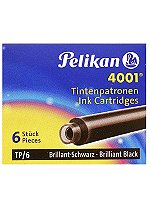 4001 Ink Cartridges