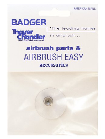 Thayer & Chandler - Airbrush Replacement Caps