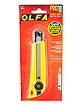 Utility Cutter
