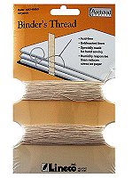 Binding Thread