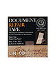 Document Repair Tape