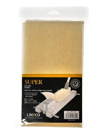 Lineco - Super Cotton