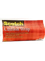 Cushion Wrap