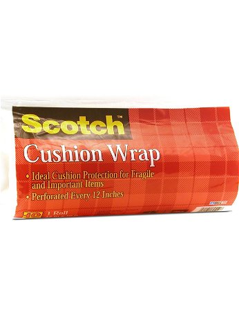 3M - Cushion Wrap