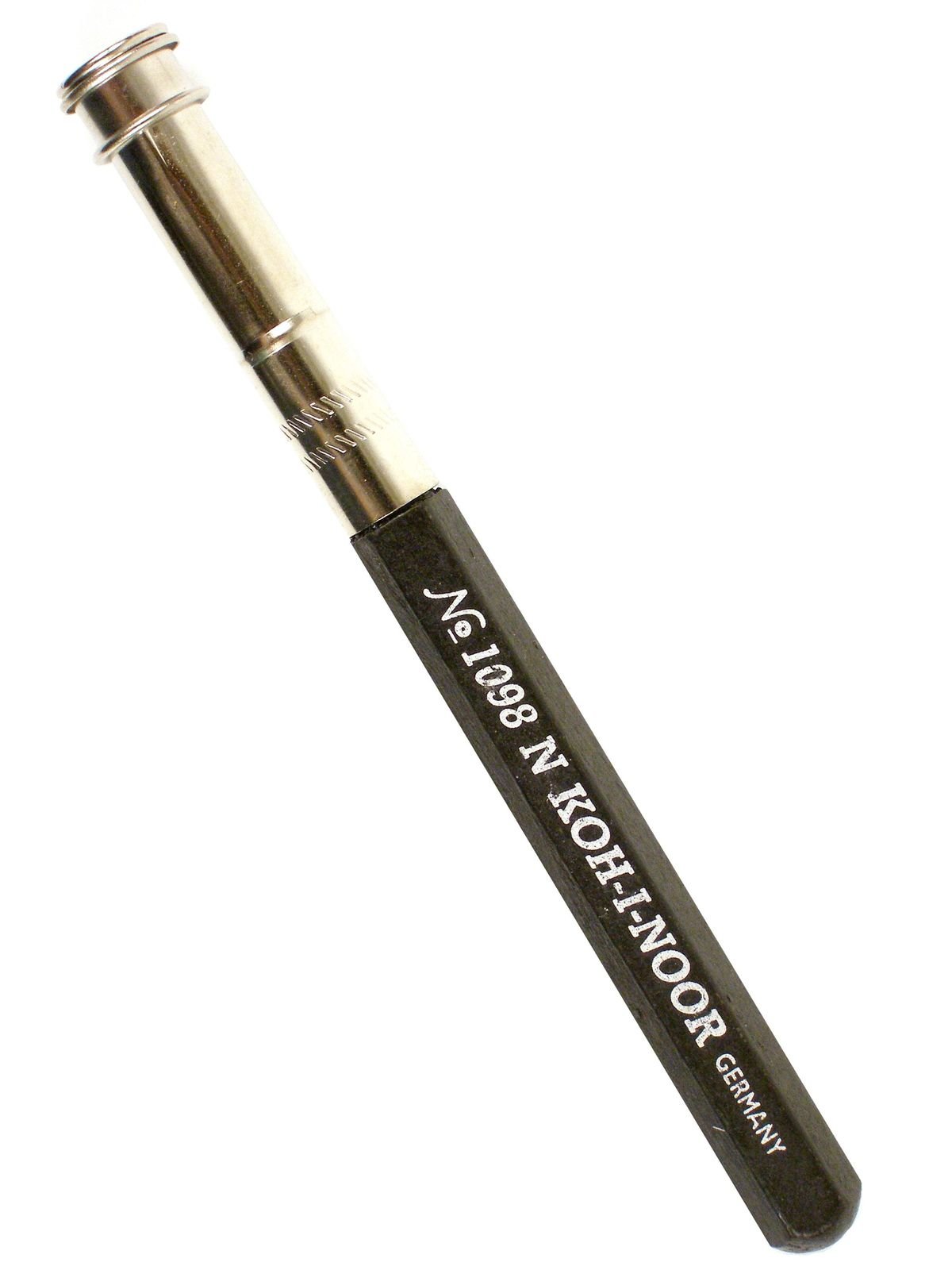 Koh-I-Noor - Pencil Lengthener