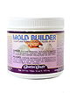 Mold Builder Liquid Rubber