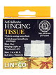 Self-Adhesive Hinging Tissue