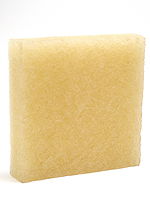 Best Test® Pik-Up Rubber Cement Eraser