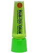 Roll-On Green Liquid Glue