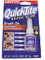 QuickTite Super Glue Brush-On