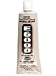 E6000 Medium Viscosity Industrial Strength Adhesive